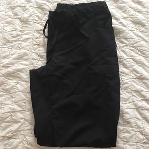 Grey’s Anatomy Scrubs